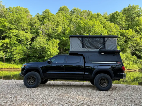 Image for Muddy River Outdoors with ID of: 6837216