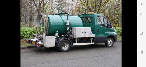 Image for TW8 Drainage with ID of: 6837315