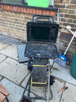 Image for TW8 Drainage with ID of: 6837316