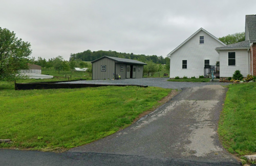 Image for Noble Pastures LLC with ID of: 6837688