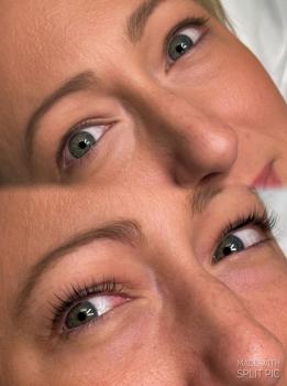 Image for Bloomja Esthetics with ID of: 6837709