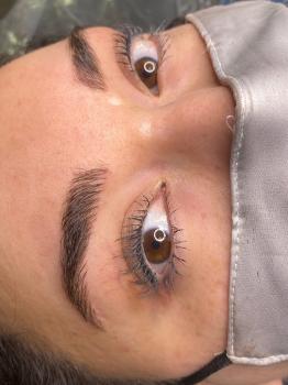Image for Bloomja Esthetics with ID of: 6837710