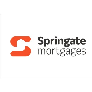 Image for Springate Mortgages with ID of: 6944011