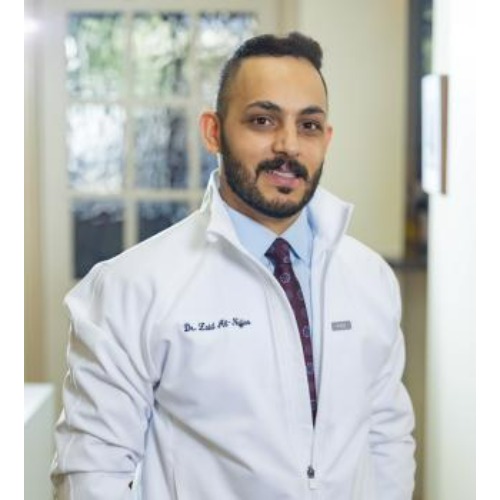 Image for DC Dental Legacy with ID of: 6837741