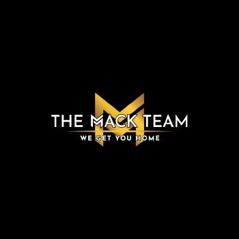 Image for The Mack Team with ID of: 6944088
