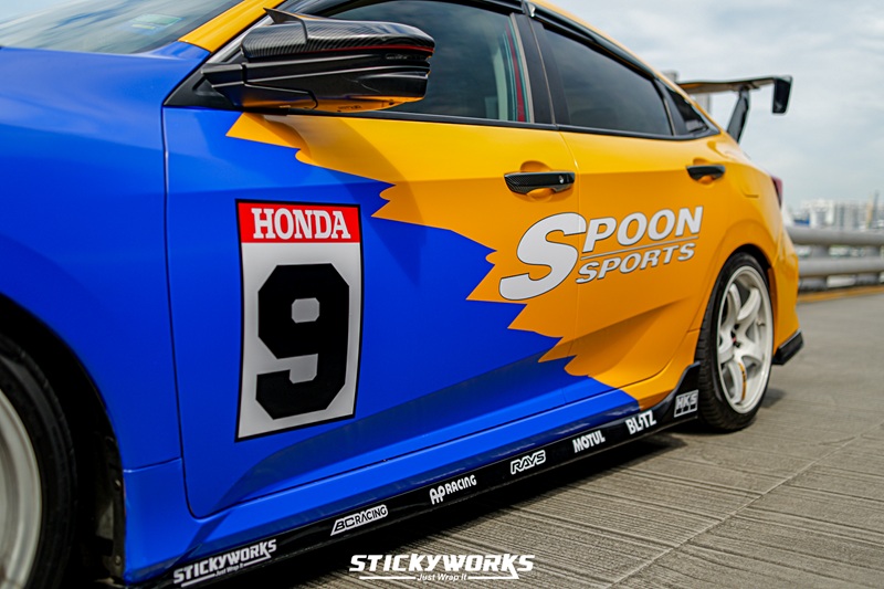 Image for Stickyworks with ID of: 6837783