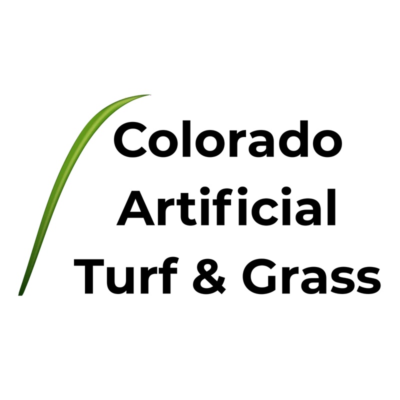 Image for Colorado Artificial Turf & Grass with ID of: 6944129