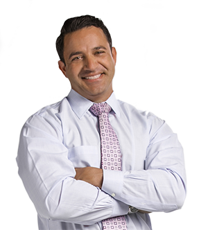 Image for Mark Rucco | The Rucco Group | Compass with ID of: 6837842