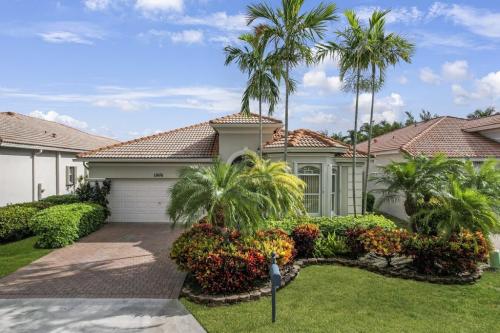 Image for Mark Rucco | The Rucco Group | Compass with ID of: 6837844