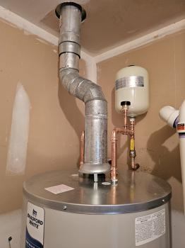 Image for High Tide Plumbing & Gas Ltd. with ID of: 6837854