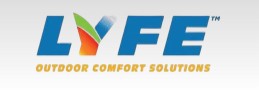 Image for LYFE Outdoor Comfort Solutions with ID of: 6944249