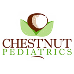 Image for Chestnut Pediatrics with ID of: 6944274