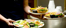 Image for Darby's Pub and Grill with ID of: 694432