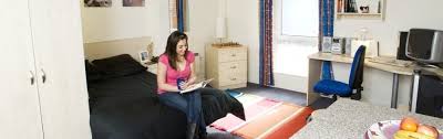 Image for Student Property in Leeds with ID of: 694434