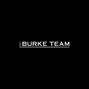 Image for Brian Burke with ID of: 6944426