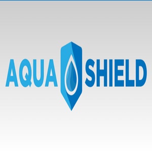 Image for Aqua Shield NM with ID of: 6944455
