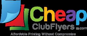 Image for Cheap Club Flyers with ID of: 694455