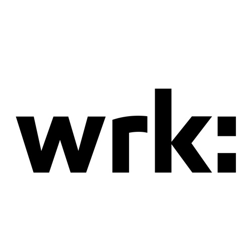Image for WRK with ID of: 6944553