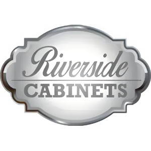 Image for Riverside Cabinets and Remodeling with ID of: 6944565