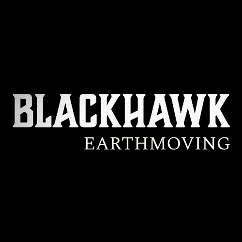 Image for Blackhawk Earthmoving with ID of: 6944576