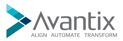 Image for Avantix with ID of: 6944584