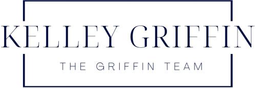 Image for The Griffin Team with ID of: 6944590