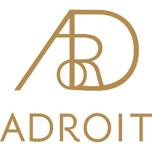 Image for ADROIT with ID of: 6944619