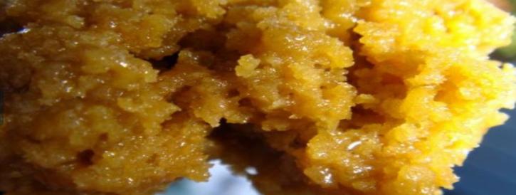Image for Element 420 with ID of: 694464