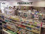 Image for NoLIta Chemists with ID of: 694467