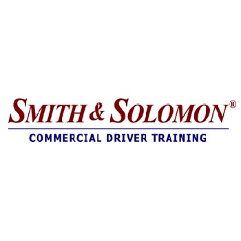 Image for Smith & Solomon Commercial Driver Training with ID of: 6944690