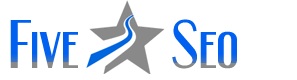 Image for SEO Company with ID of: 694473