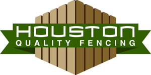 Image for LivingstonFence.com with ID of: 694479