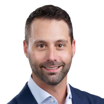 Image for Zach Lombardi with ID of: 6944792