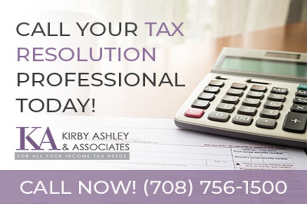 Image for Kirby Ashley and Associates LLC with ID of: 6837928