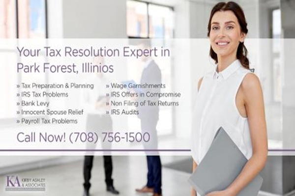 Image for Kirby Ashley and Associates LLC with ID of: 6837929