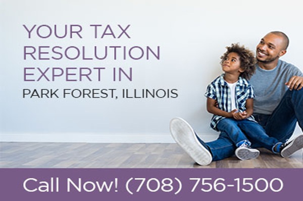 Image for Kirby Ashley and Associates LLC with ID of: 6837930