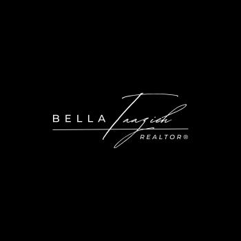 Image for Bella Taazieh with ID of: 6944813