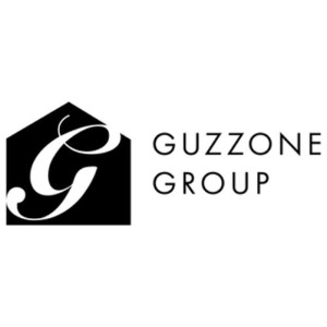 Image for The Guzzone Group with ID of: 6944820