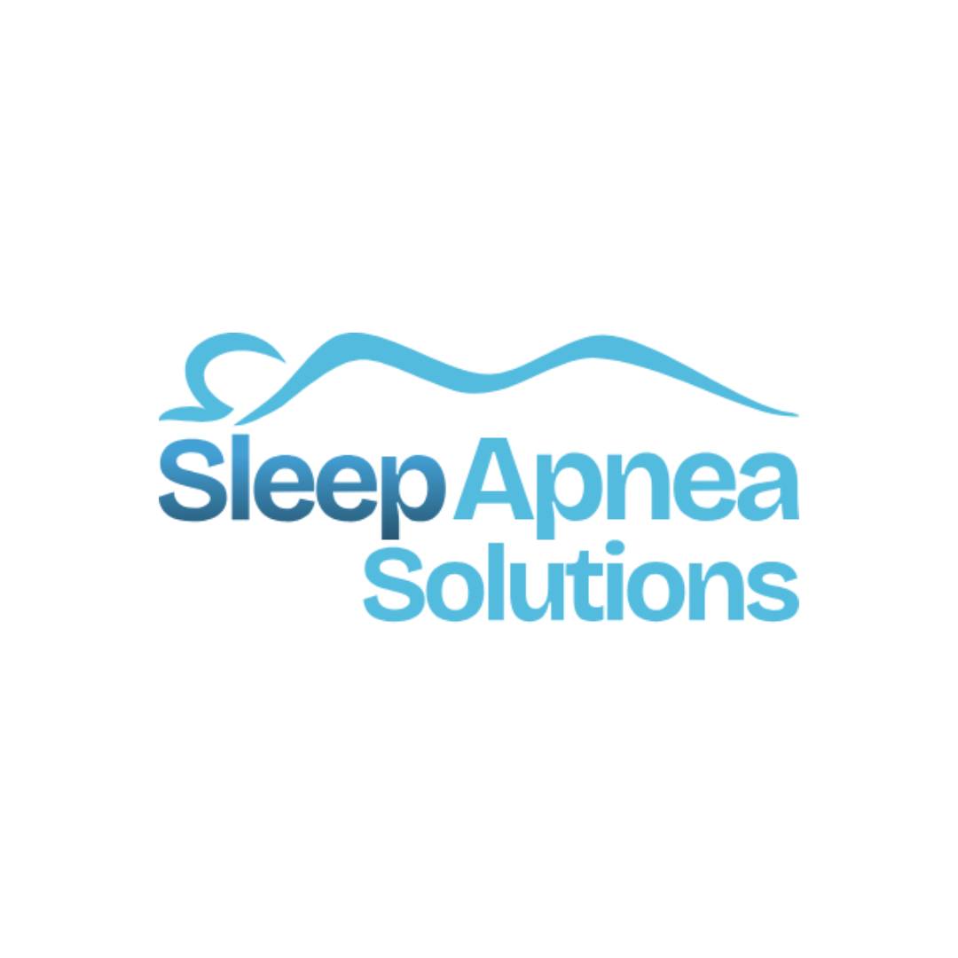 Image for Sleep Apnea Solutions with ID of: 6944847