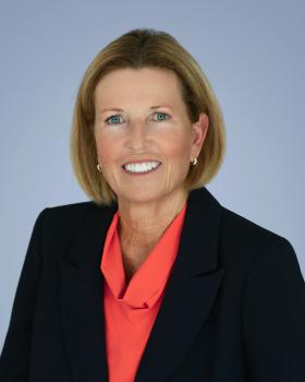 Image for Lori Madden with ID of: 6944848