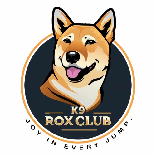 Image for K9 Rox Club with ID of: 6944862