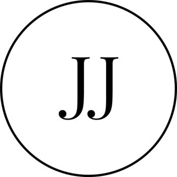 Image for Jordan Jadallah with ID of: 6944881