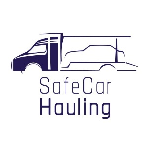 Image for Safe Car Hauling inc | Virginia with ID of: 6944932
