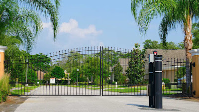 Image for Insyte Security with ID of: 6837997