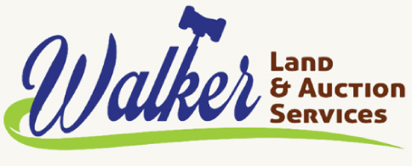 Image for Walker Land & Auction Services with ID of: 6944975