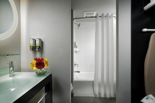Image for Hotel Five - A Staypineapple Hotel with ID of: 6838100