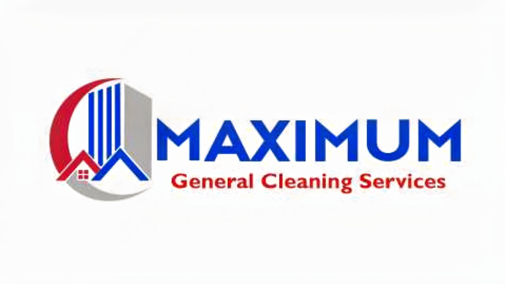 Image for Maximum General Cleaning Services Inc with ID of: 6838280