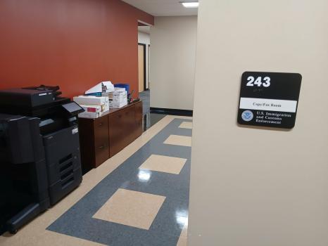 Image for Maximum General Cleaning Services Inc with ID of: 6838288