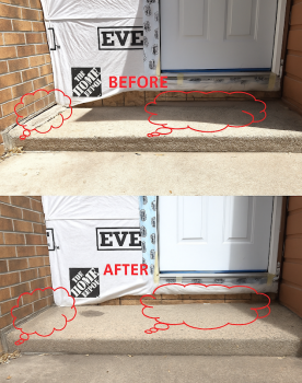 Image for Riselock Concrete Lifting with ID of: 6838300