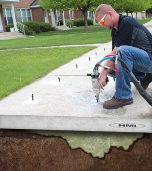 Image for Riselock Concrete Lifting with ID of: 6838301